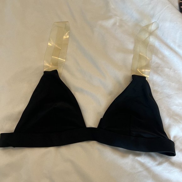 HUGE BUNDLE || Designer Swimwear (XS/S) Retailing over $1500 - Picture 2 of 13